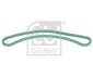 FEBI VW прокладка натяг. ланцюга приводу TOUAREG 3.0 TDI 04- FEBI BILSTEIN 102845