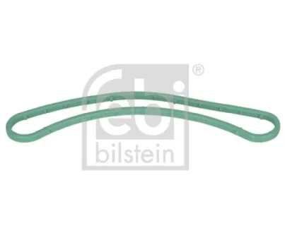 FEBI VW прокладка натяг. ланцюга приводу TOUAREG 3.0 TDI 04- FEBI BILSTEIN 102845