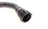 Патрубок радіатора BMW X5 (E53) 3.0i 00-06 FEBI BILSTEIN 102850 (фото 2)