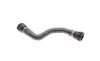 Патрубок радіатора BMW X5 (E53) 3.0i 00-06 FEBI BILSTEIN 102850 (фото 4)