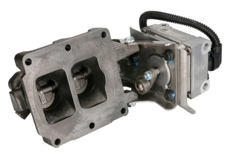 Клапан FEBI BILSTEIN 102874
