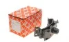 Подушка КПП VW Amarok 2.0 TDI 10-22 FEBI BILSTEIN 102880 (фото 1)