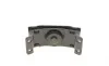 Подушка КПП VW Amarok 2.0 TDI 10-22 FEBI BILSTEIN 102880 (фото 2)