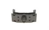 Подушка КПП VW Amarok 2.0 TDI 10-22 FEBI BILSTEIN 102880 (фото 3)