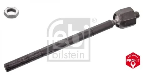 Кермова тяга FEBI BILSTEIN 102881