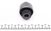 Сайлентблок балки (задней/снаружи) Peugeot 406 95-04 FEBI BILSTEIN 10289 (фото 4)