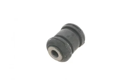 Сайлентблок рычага (переднего/снизу/спереди) Ford Focus II/Kuga 04- FEBI BILSTEIN 102973