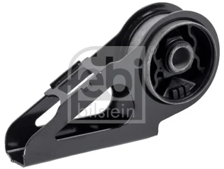 Подушка двигателя FEBI BILSTEIN 102975