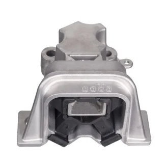 Подушка двигателя FEBI BILSTEIN 102976