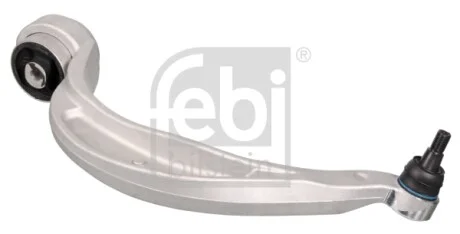Рычаг подвески передний FEBI BILSTEIN 102988