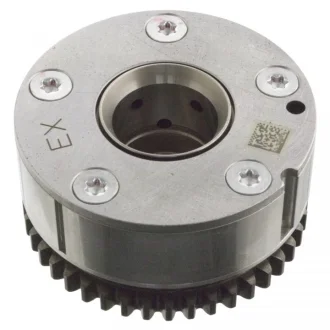 Регулятор фаз газорозподілу FEBI BILSTEIN 102992