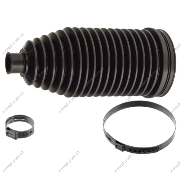 Чохол захисний FEBI BILSTEIN 103002 (фото 1)