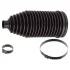 Чохол рульового механізму FEBI BILSTEIN 103002