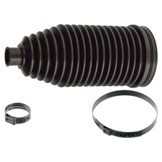 Чохол рульового механізму FEBI BILSTEIN 103002