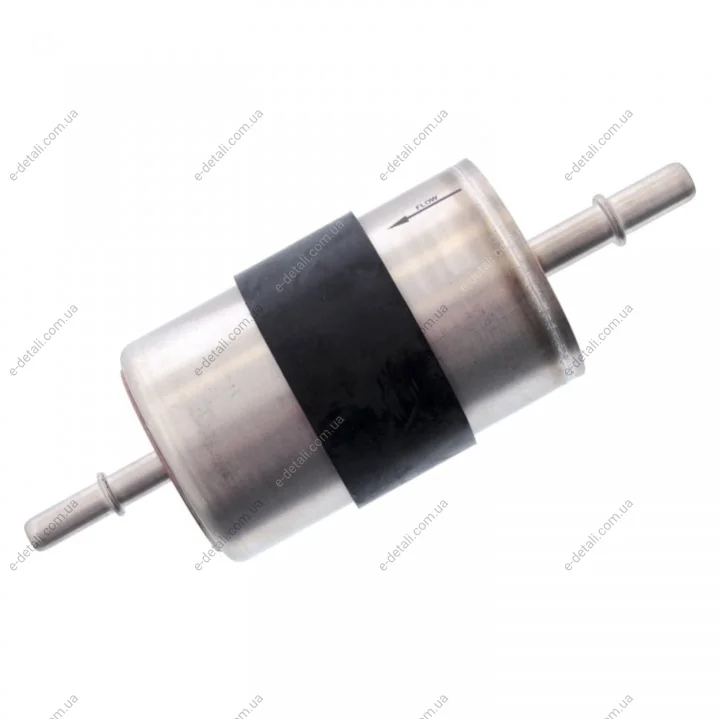 Фильтр топлива FEBI BILSTEIN 103008 (фото 1)