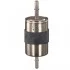 Фильтр топлива FEBI BILSTEIN 103008 (фото 4)