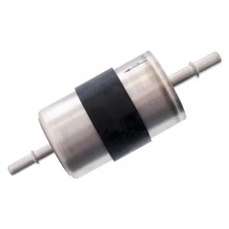 Фильтр топлива FEBI BILSTEIN 103008