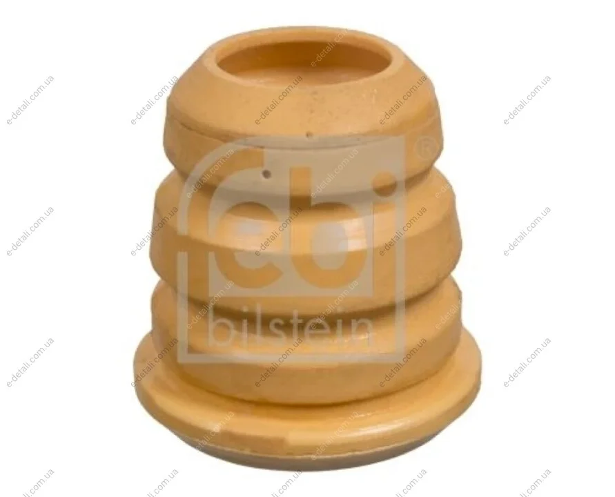 Відбійник амортизатора (переднього) Ford C-Max/Focus II 04-12 FEBI BILSTEIN 103017 (фото 1)