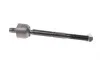 Тяга рульова Renault Logan II/Dacia Dokker 0.9-1.6 12- FEBI BILSTEIN 103018 (фото 4)
