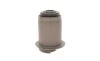 Сайлентблок важеля (переднього) Chrysler Voyager/Dodge Caravan 00-08 FEBI BILSTEIN 103019 (фото 4)