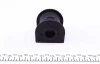 Втулка стабілізатора (переднього) Ford Transit 2.0-2.2 TDCI 12- (d=20mm) FEBI BILSTEIN 103022 (фото 5)