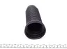 Пыльник рейки рулевой MB Sprinter/VW Crafter 06- FEBI BILSTEIN 103034 (фото 2)