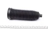 Пыльник рейки рулевой MB Sprinter/VW Crafter 06- FEBI BILSTEIN 103034 (фото 3)