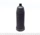 Пыльник рейки рулевой MB Sprinter/VW Crafter 06- FEBI BILSTEIN 103034 (фото 4)