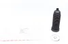 Пыльник рейки рулевой MB Sprinter/VW Crafter 06- FEBI BILSTEIN 103034 (фото 7)
