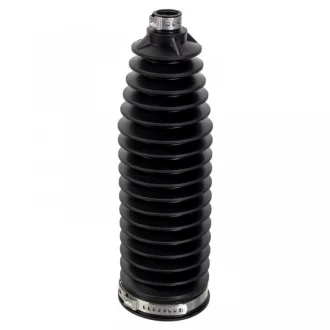 Чохол рульового механізму FEBI BILSTEIN 103036