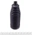 Пыльник рейки рулевой MB Vito (W447) 14- (16x62x194mm) FEBI BILSTEIN 103038 (фото 3)