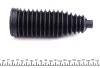 Пыльник рейки рулевой MB Vito (W447) 14- (16x62x194mm) FEBI BILSTEIN 103038 (фото 4)
