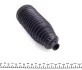 Пыльник рейки рулевой MB Vito (W447) 14- (16x62x194mm) FEBI BILSTEIN 103038 (фото 5)