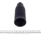Пыльник рейки рулевой MB Vito (W447) 14- (16x62x194mm) FEBI BILSTEIN 103038 (фото 6)