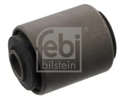 Сайлентблок переднего рычага FEBI BILSTEIN 10303
