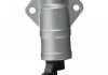 FEBI регулятор холостого ходу FORD FOCUS 1.6 -04 FEBI BILSTEIN 103041 (фото 2)