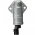 FEBI регулятор холостого ходу FORD FOCUS 1.6 -04 FEBI BILSTEIN 103041 (фото 2)