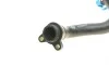 Патрубок радиатора (верхний) BMW 5 (F10/F11)/3 (F30) 11- (N20) FEBI BILSTEIN 103043 (фото 3)