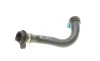 Патрубок радиатора (верхний) BMW 5 (F10/F11)/3 (F30) 11- (N20) FEBI BILSTEIN 103043 (фото 5)