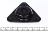 Подушка амортизатора (переднего) Renault Megane IV/Scenic 15- FEBI BILSTEIN 103054 (фото 2)