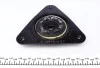Подушка амортизатора (переднего) Renault Megane IV/Scenic 15- FEBI BILSTEIN 103054 (фото 3)
