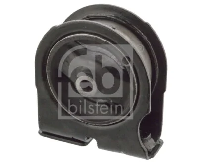Подушка двигателя FEBI BILSTEIN 103060