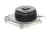 Помпа воды MB C-class (W204/S204)/E-class (W212)/Vito (W447) (OM651) 08- FEBI BILSTEIN 103075 (фото 2)
