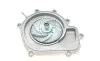 Помпа воды MB C-class (W204/S204)/E-class (W212)/Vito (W447) (OM651) 08- FEBI BILSTEIN 103075 (фото 3)