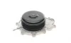 Помпа воды MB C-class (W204/S204)/E-class (W212)/Vito (W447) (OM651) 08- FEBI BILSTEIN 103075 (фото 4)
