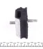 Подушка балки (задней) Citroen Xsara/Peugeot 306 94-05 FEBI BILSTEIN 10307 (фото 3)
