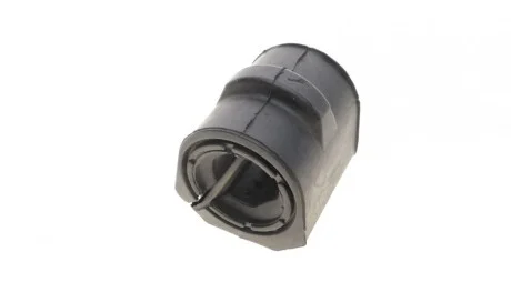 Втулка стабилизатора (переднего) Ford Connect 02- (низкая крыша) FEBI BILSTEIN 103090