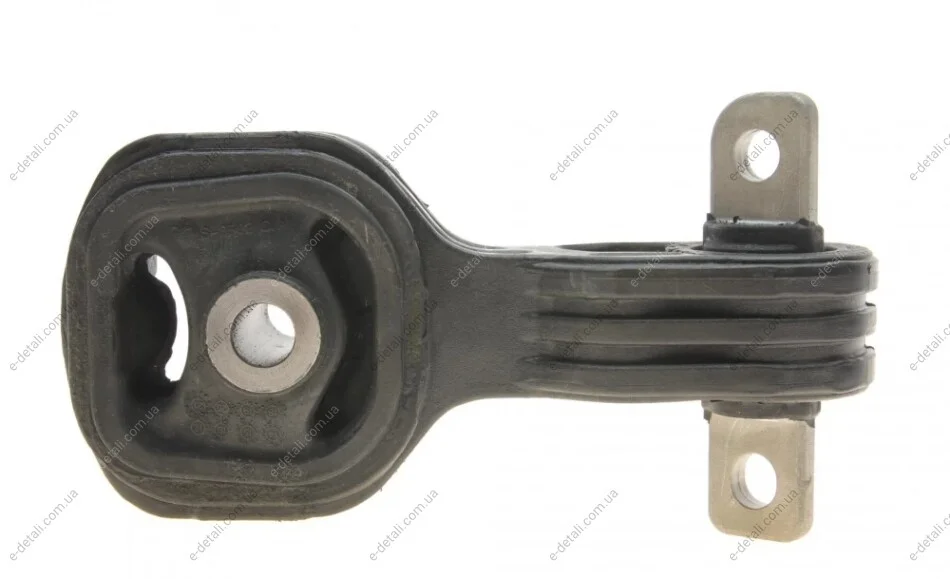 Подушка двигуна (задня/нижня) Honda CR-V III 2.0/2.4 16V 06-12 FEBI BILSTEIN 103092 (фото 1)