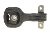 Подушка двигуна (задня/нижня) Honda CR-V III 2.0/2.4 16V 06-12 FEBI BILSTEIN 103092 (фото 1)