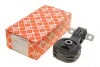 Подушка двигуна (задня/нижня) Honda CR-V III 2.0/2.4 16V 06-12 FEBI BILSTEIN 103092 (фото 2)